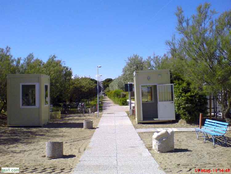 Benvenuti.jpg