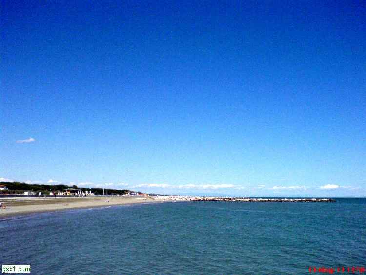Cielo-Mare.jpg