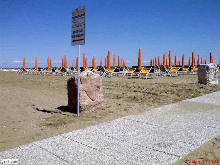 Entrata-Spiaggia.jpg