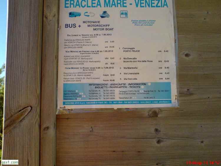 Eraclea-Mare-Venezia.jpg