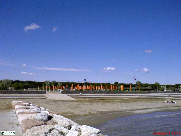 Poco-frequentato.jpg