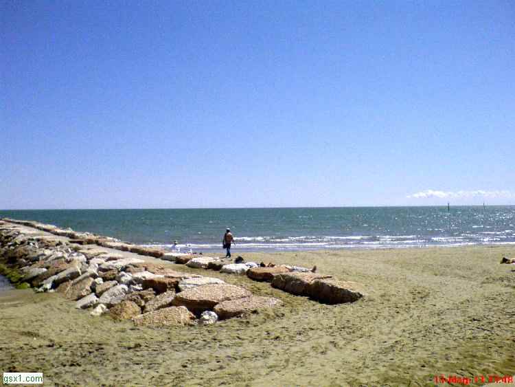Riflessi-Mare.jpg