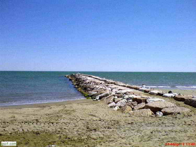 Scogliera.jpg