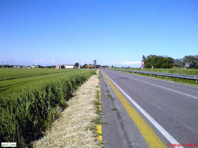 Torre-Di-Fine2.jpg