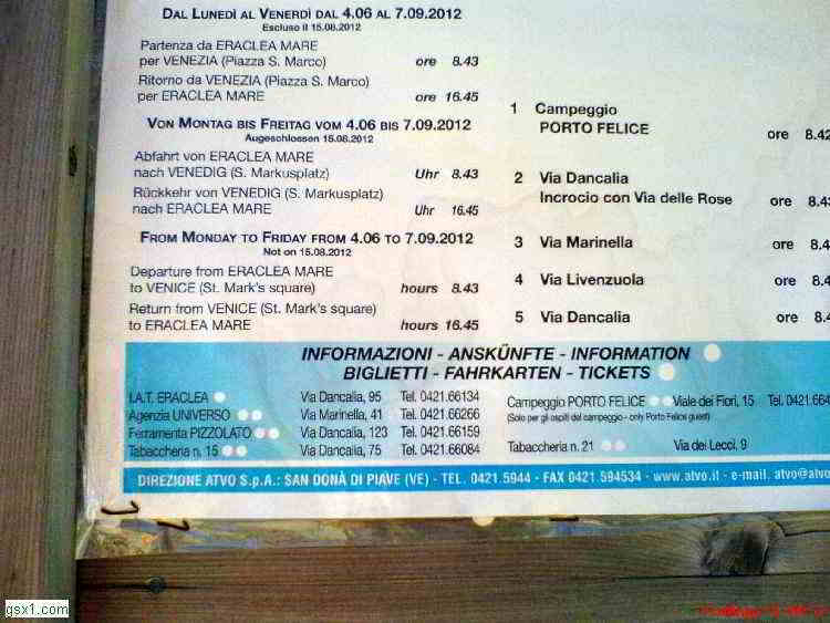Venezia-Tour.jpg