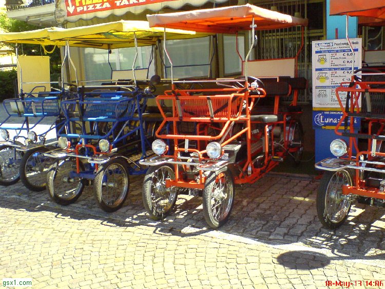 4-Ruote-a-pedali.jpg