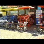 4-Ruote-a-pedali.jpg<br>149.69 KB