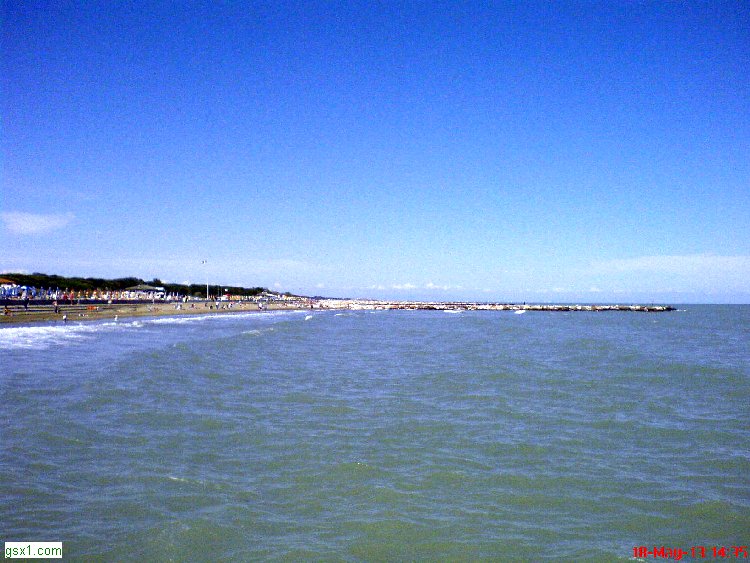 Acqua-smossa-per-le-pioggie-ma-sempre-invitante.jpg