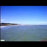 Acqua-smossa-per-le-pioggie-ma-sempre-invitante.jpg<br>93.50 KB