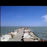 Di-tutti-e-di-nessuno.jpg<br>87.61 KB