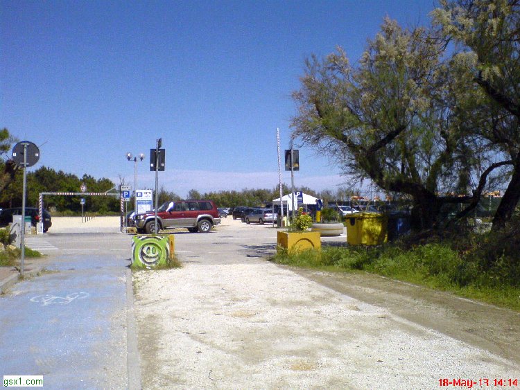 Entrata-a-mare-di-via-marinella.jpg