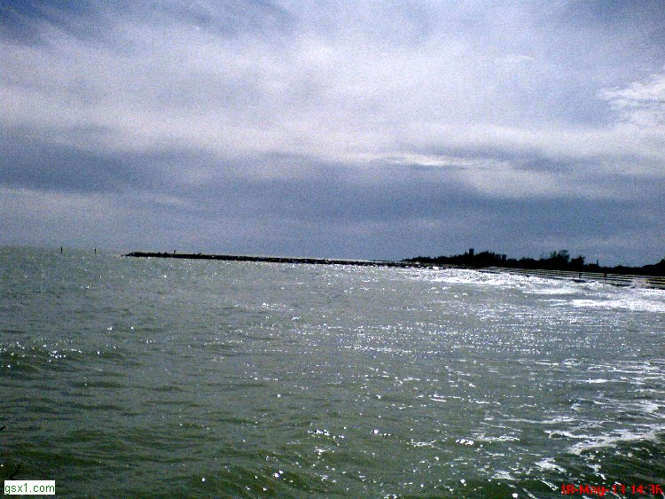 Eraclea-Mare-Spiaggia-Libera.jpg