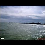 Eraclea-Mare-Spiaggia-Libera.jpg<br>117.24 KB