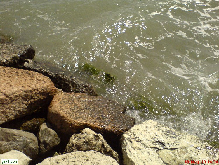Eraclea-Mare-acqua-smossa.jpg