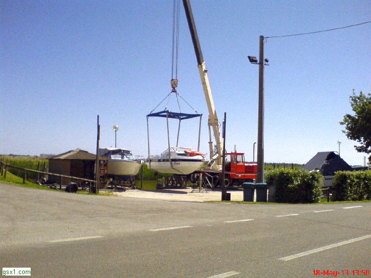 Motoscafo-Torre-di-Fine.jpg