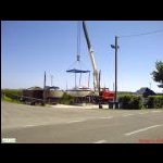 Motoscafo-Torre-di-Fine.jpg<br>93.01 KB