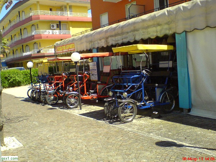 Noleggio-4-ruote.jpg