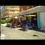 Noleggio-4-ruote.jpg<br>131.69 KB