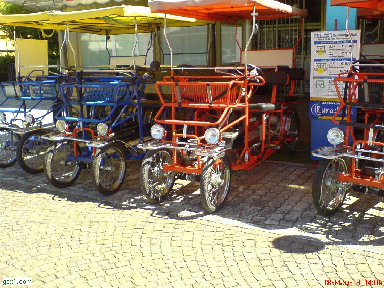 Se-pedalan-tutti.jpg