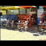 Se-pedalan-tutti.jpg<br>148.84 KB