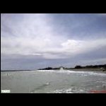 Spruzzi-per-la-gioia-dei-bambini.jpg<br>88.40 KB