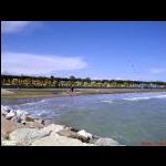 Stagione-ancora-all'inizio.jpg<br>100.66 KB