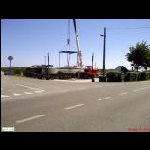 Torre-Di-Fine.jpg<br>101.46 KB