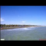 Venditore-di-Acquiloni.jpg<br>94.59 KB