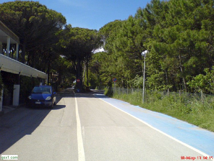ViaMarinella-guardando-inland.jpg