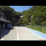 ViaMarinella-guardando-inland.jpg<br>103.64 KB