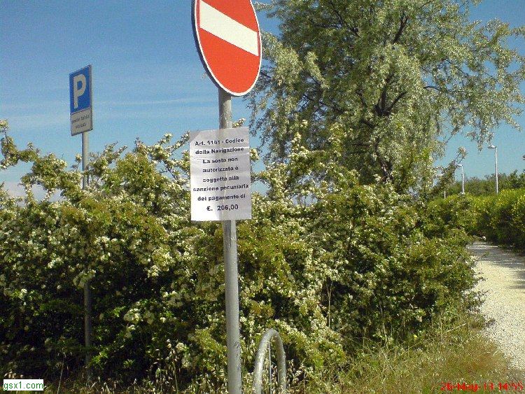 Attenzione-al-codice-della-navigazione.jpg