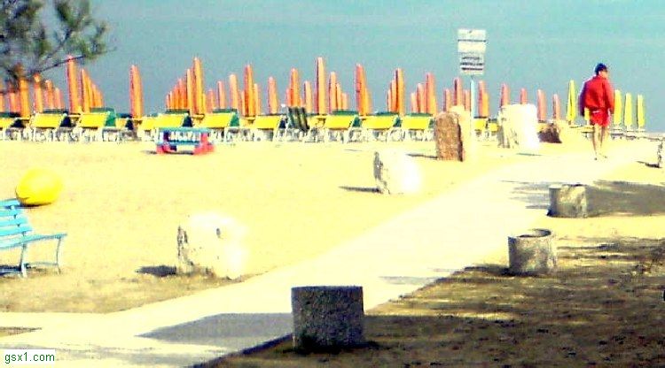 Bagnino-al-lavoro.jpg