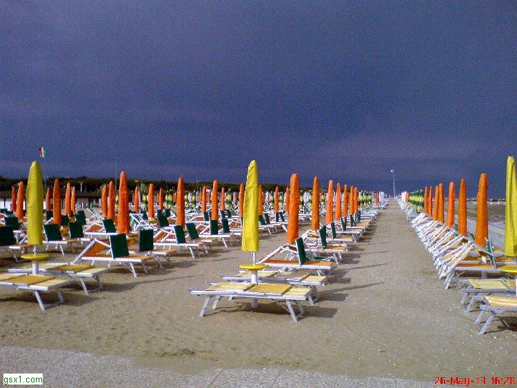 Brutto-Tempo-in-Arrivo.jpg
