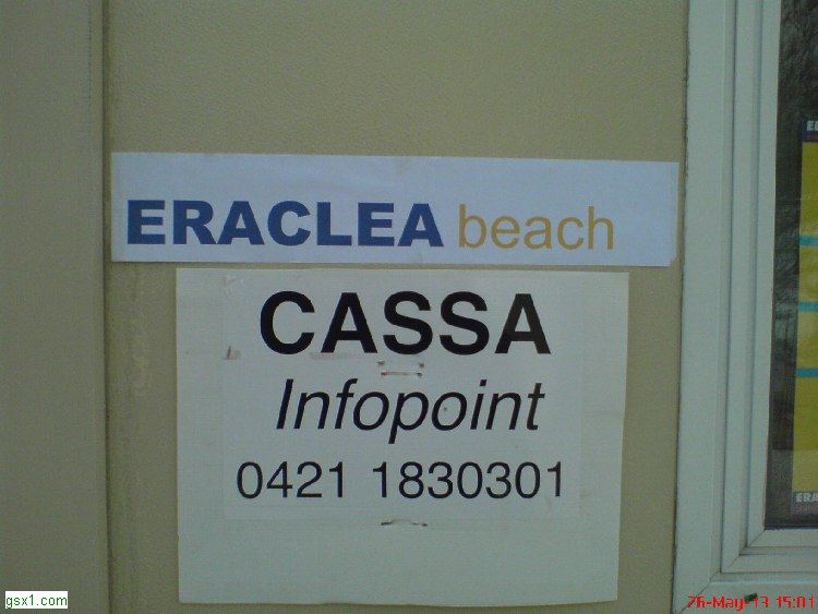 EracleaBeachTelefono.jpg