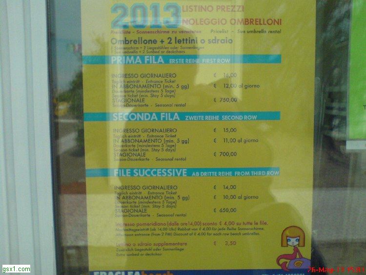 Listino-Prezzi-EracleaBeach2013.jpg