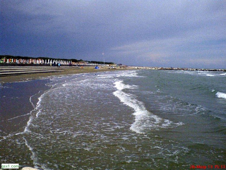 Maltempo-di-Maggio.jpg