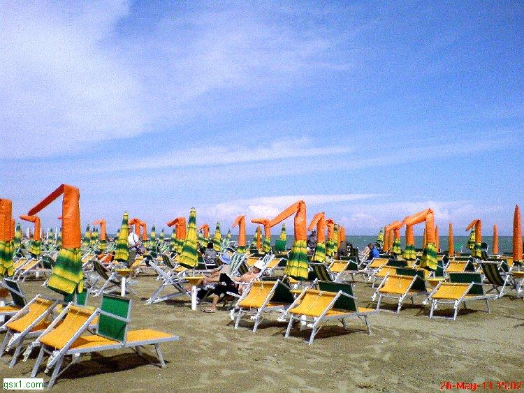 Primi-Turisti.jpg