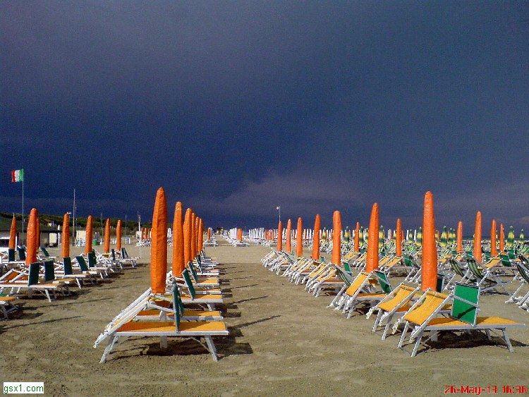 Vividezza-di-Maggio.jpg