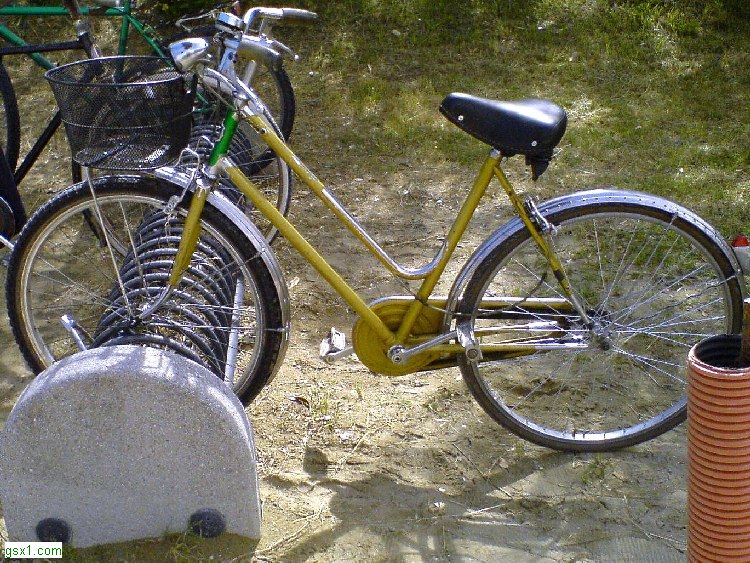 bicicletta-da-donna.jpg