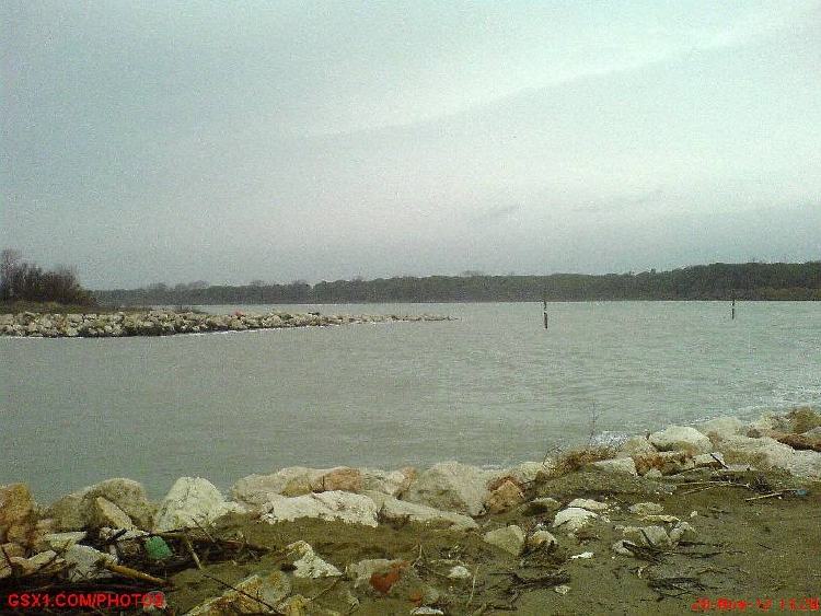 Entrata-Porticciolo-Laguna.jpg