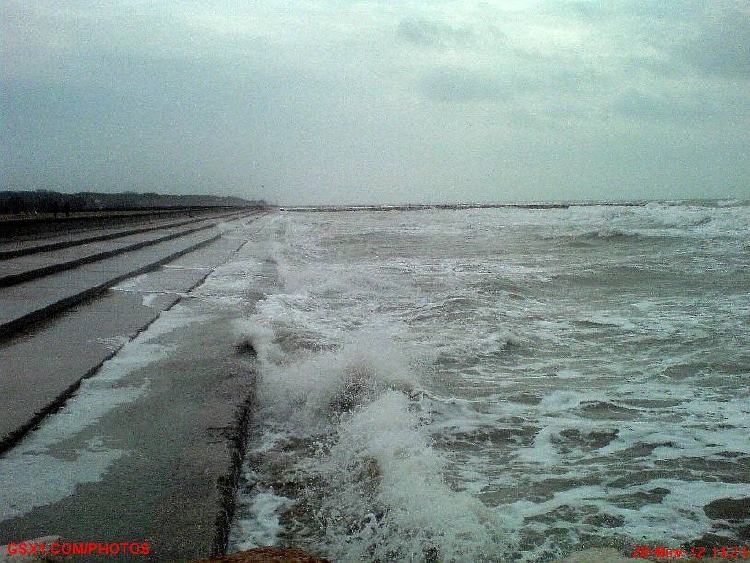 La-Spiaggia-Libera.jpg