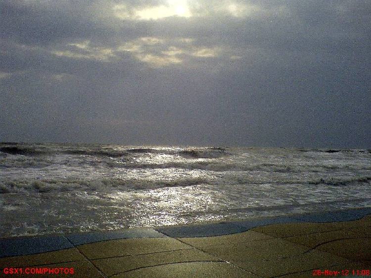 Mio-Fratello-il-Mare.jpg