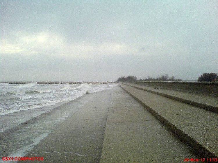 Onde-che-avvolgono.jpg