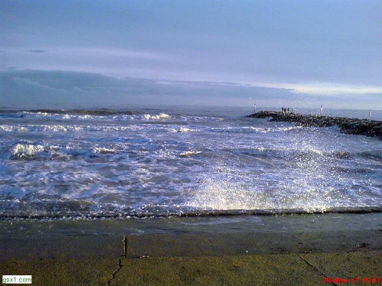Quando-non-si-ha-niente-avere-il-mare-e-molto.jpg