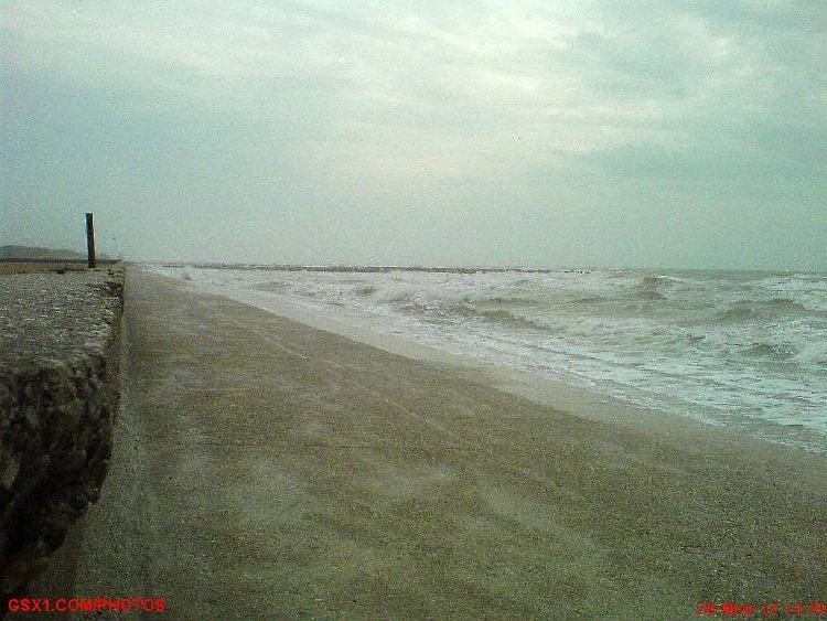 Riuscire-a-tenere-il-Mare.jpg