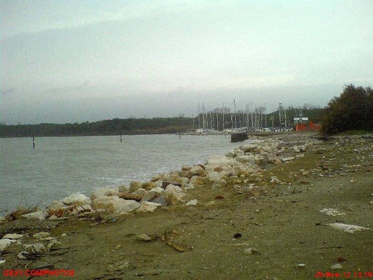 Scorcio-della-Darsena-di-Eraclea-Mare.jpg