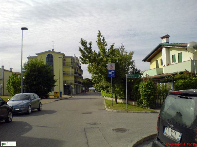 Angolo-di-Eraclea-Mare.jpg