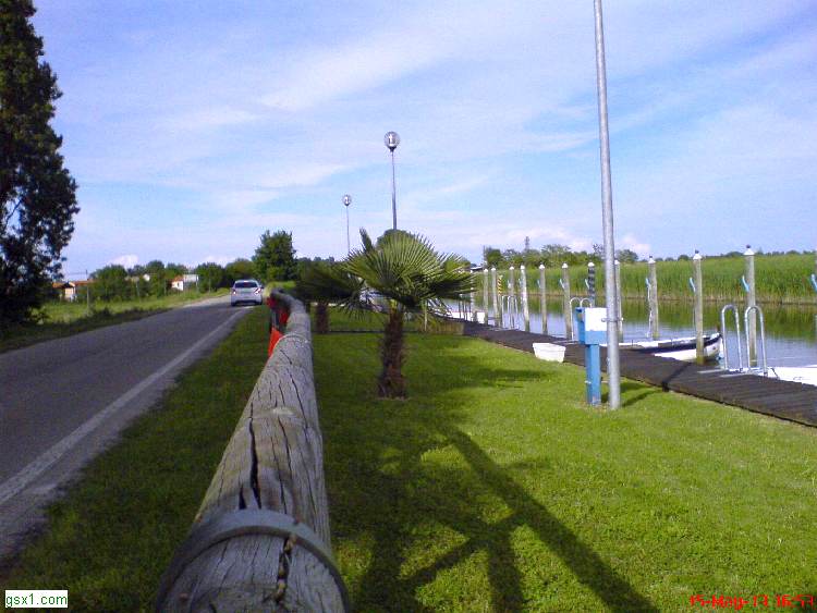 Darsena.jpg