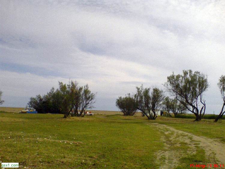 Dietro-Eraclea-Mare-Beach.jpg