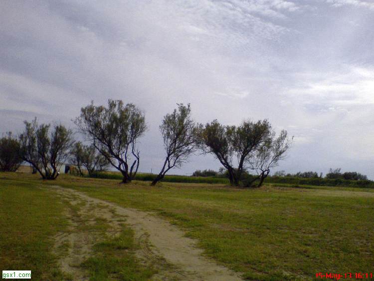 Dietro-Spiaggia.jpg